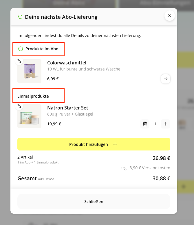 Bildschirmfoto 2025-04-16 um 08.50.00.png