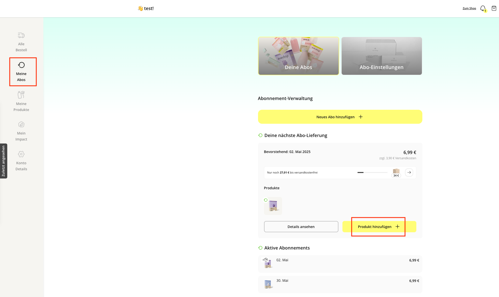 Bildschirmfoto 2025-04-16 um 08.42.51.png