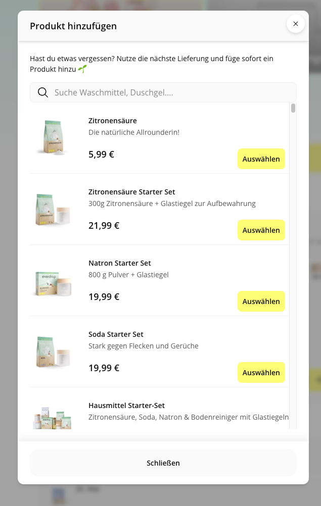 Bildschirmfoto 2025-04-16 um 08.48.46.png