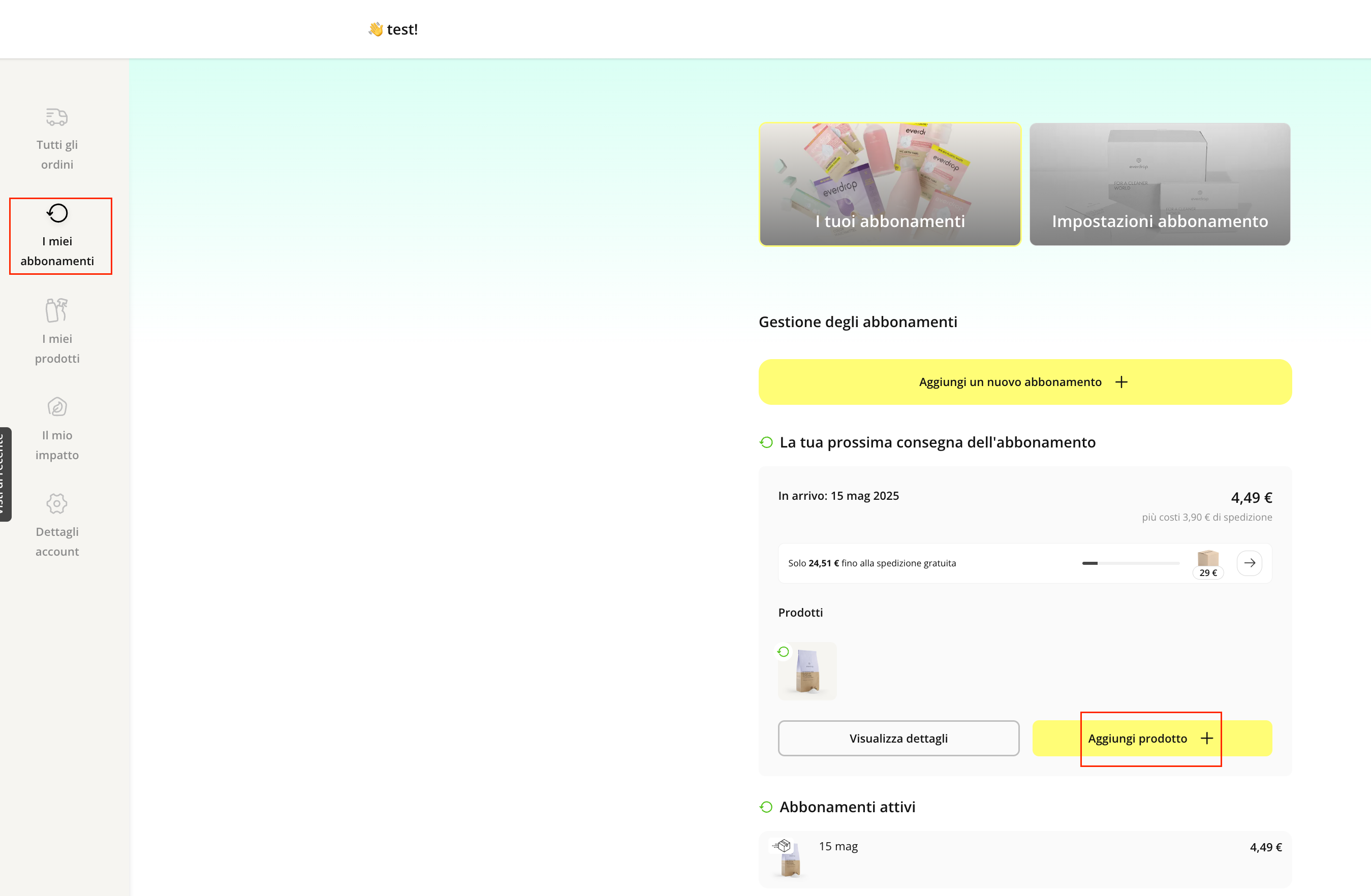 Bildschirmfoto 2025-04-17 um 11.17.20.png