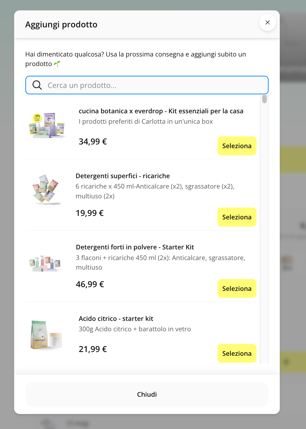 Bildschirmfoto 2025-04-17 um 11.17.49.png