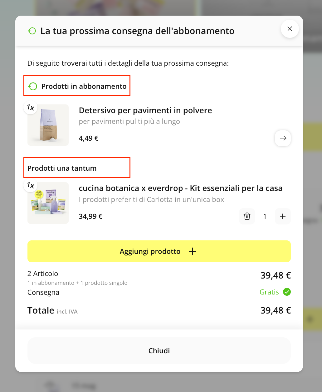 Bildschirmfoto 2025-04-17 um 11.18.08.png