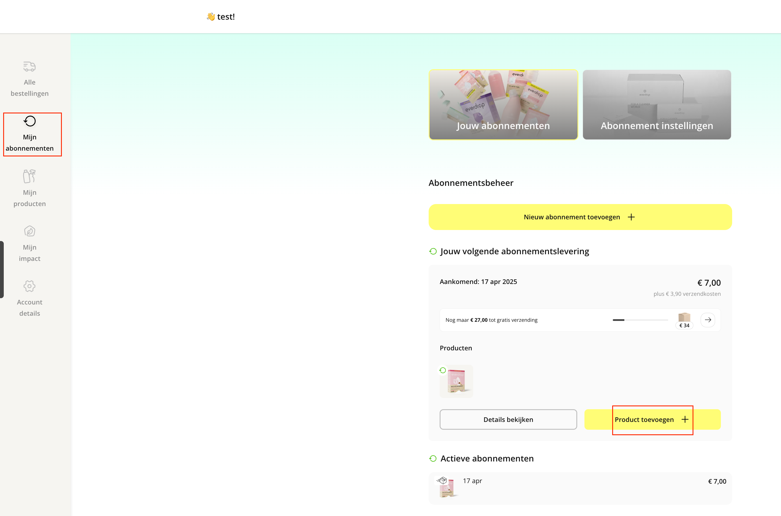 Bildschirmfoto 2025-04-17 um 11.28.32.png