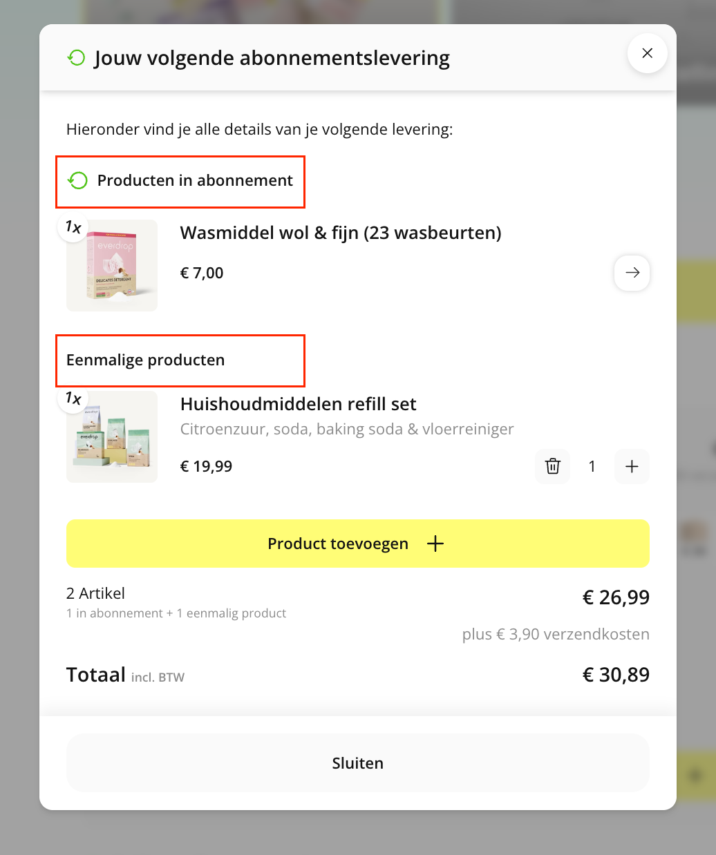 Bildschirmfoto 2025-04-17 um 11.29.28.png