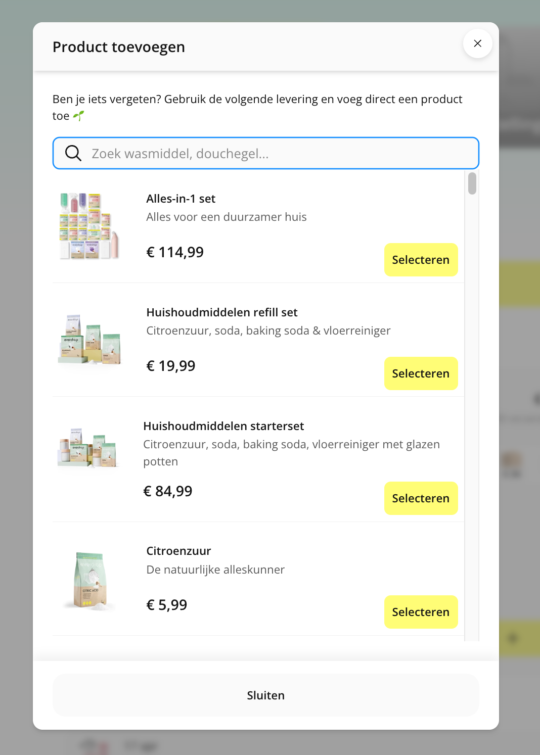 Bildschirmfoto 2025-04-17 um 11.29.11.png