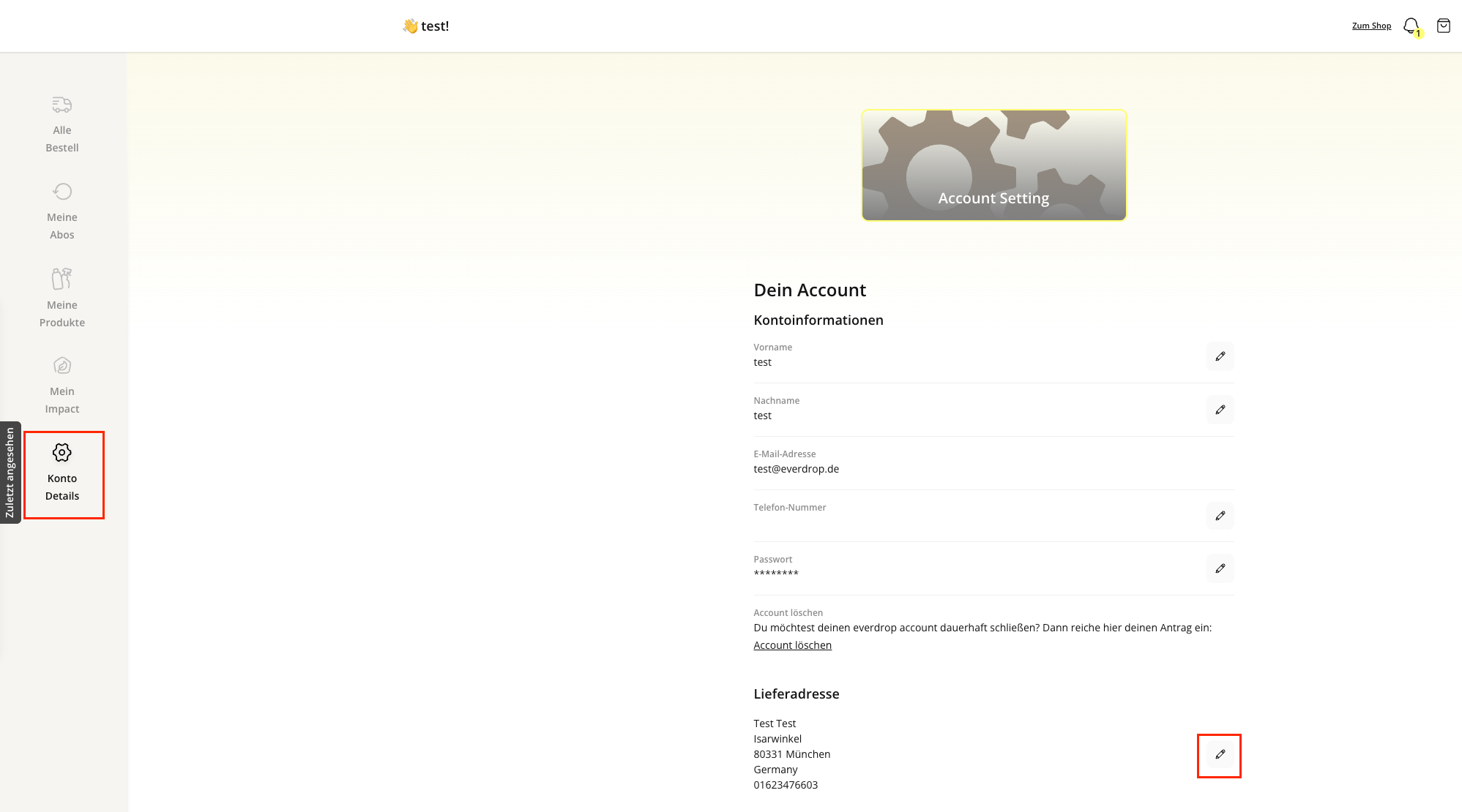 Bildschirmfoto 2025-04-16 um 08.57.36.png