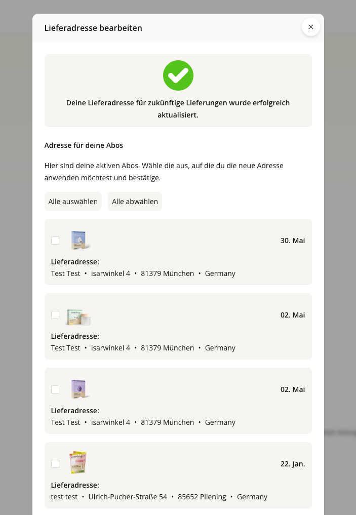 Bildschirmfoto 2025-04-16 um 09.00.55.png