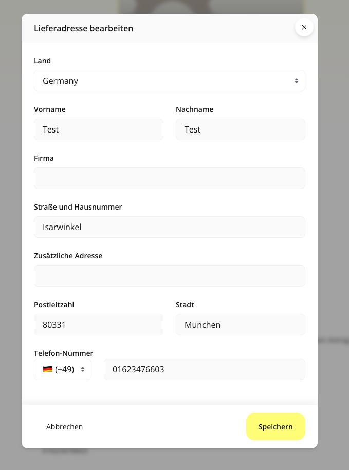 Bildschirmfoto 2025-04-16 um 08.58.57.png