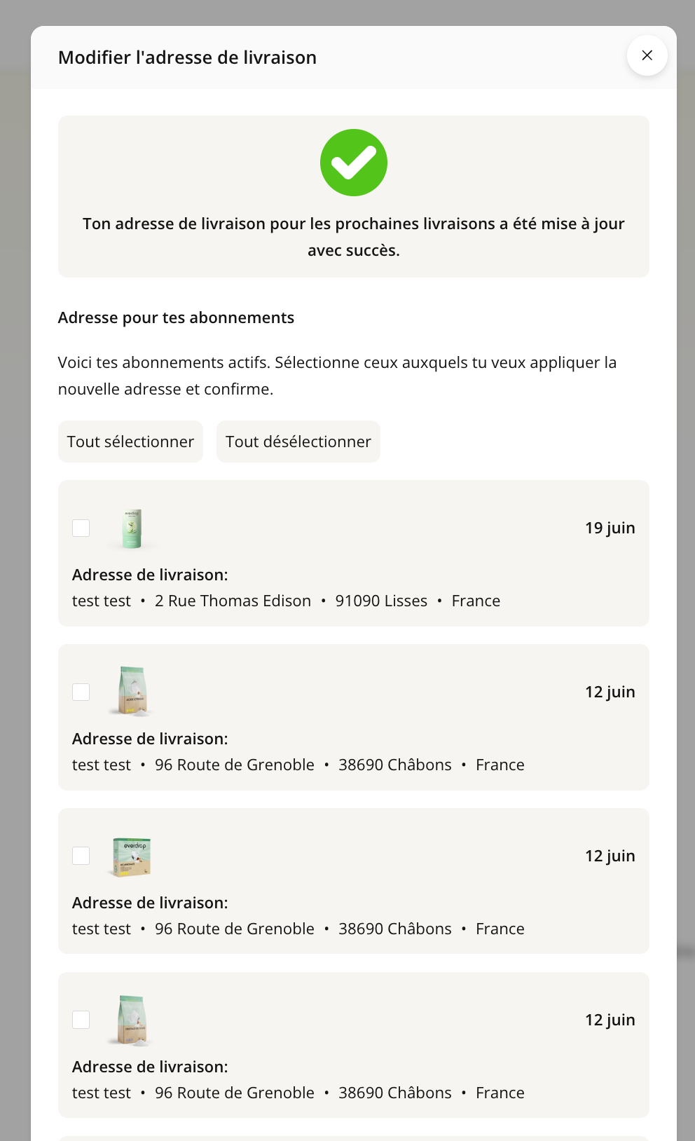 Bildschirmfoto 2025-04-17 um 11.42.26.png