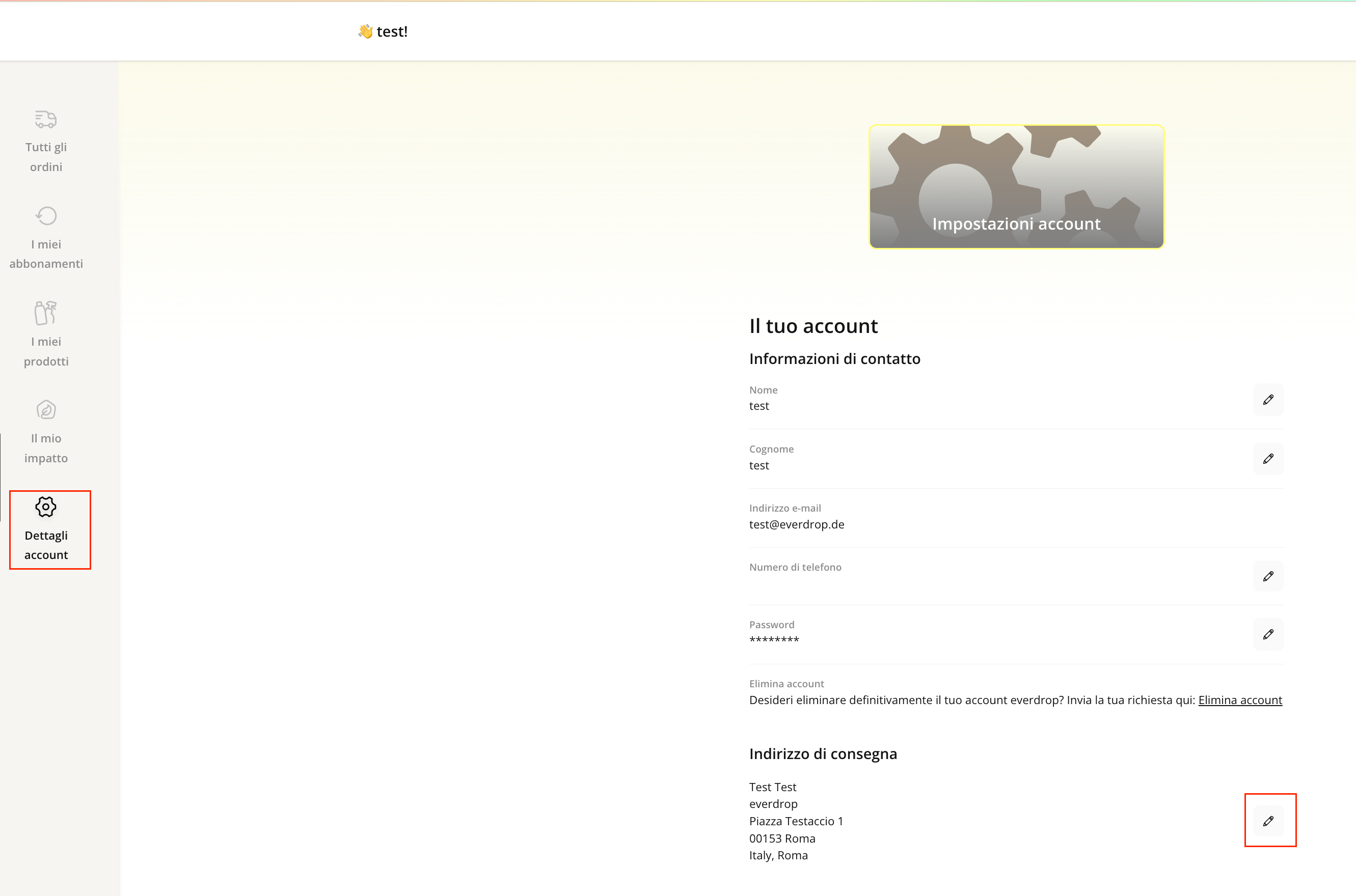 Bildschirmfoto 2025-04-17 um 11.46.39.png