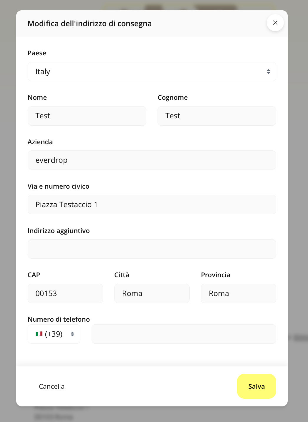 Bildschirmfoto 2025-04-17 um 11.47.11.png