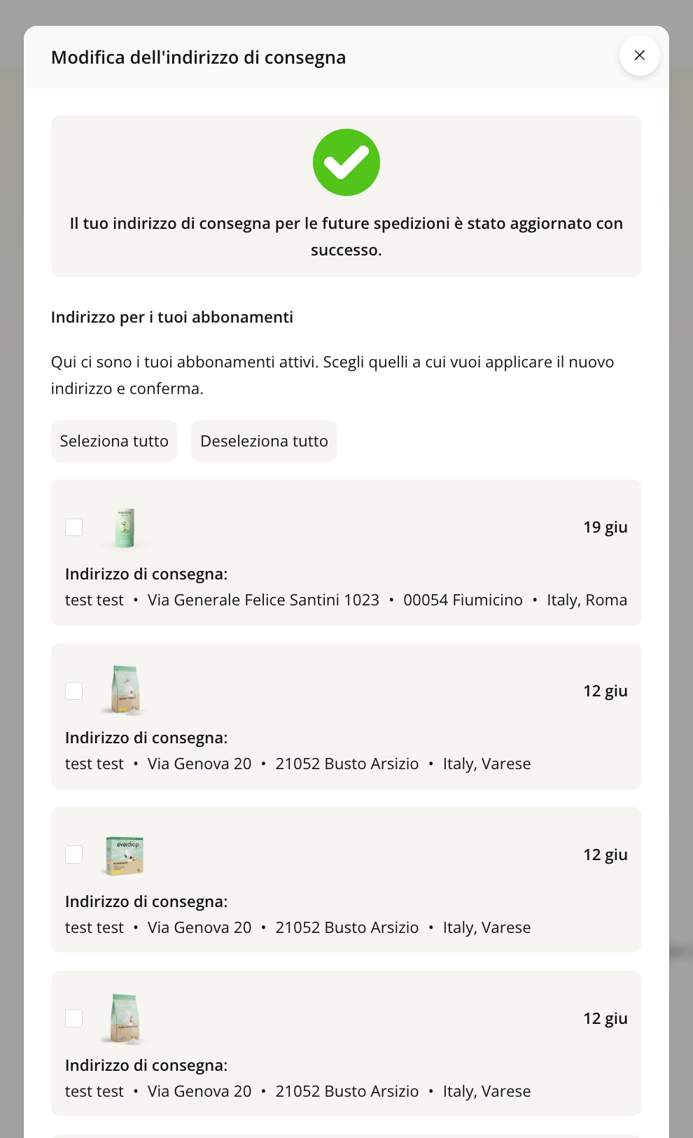 Bildschirmfoto 2025-04-17 um 11.47.28.png