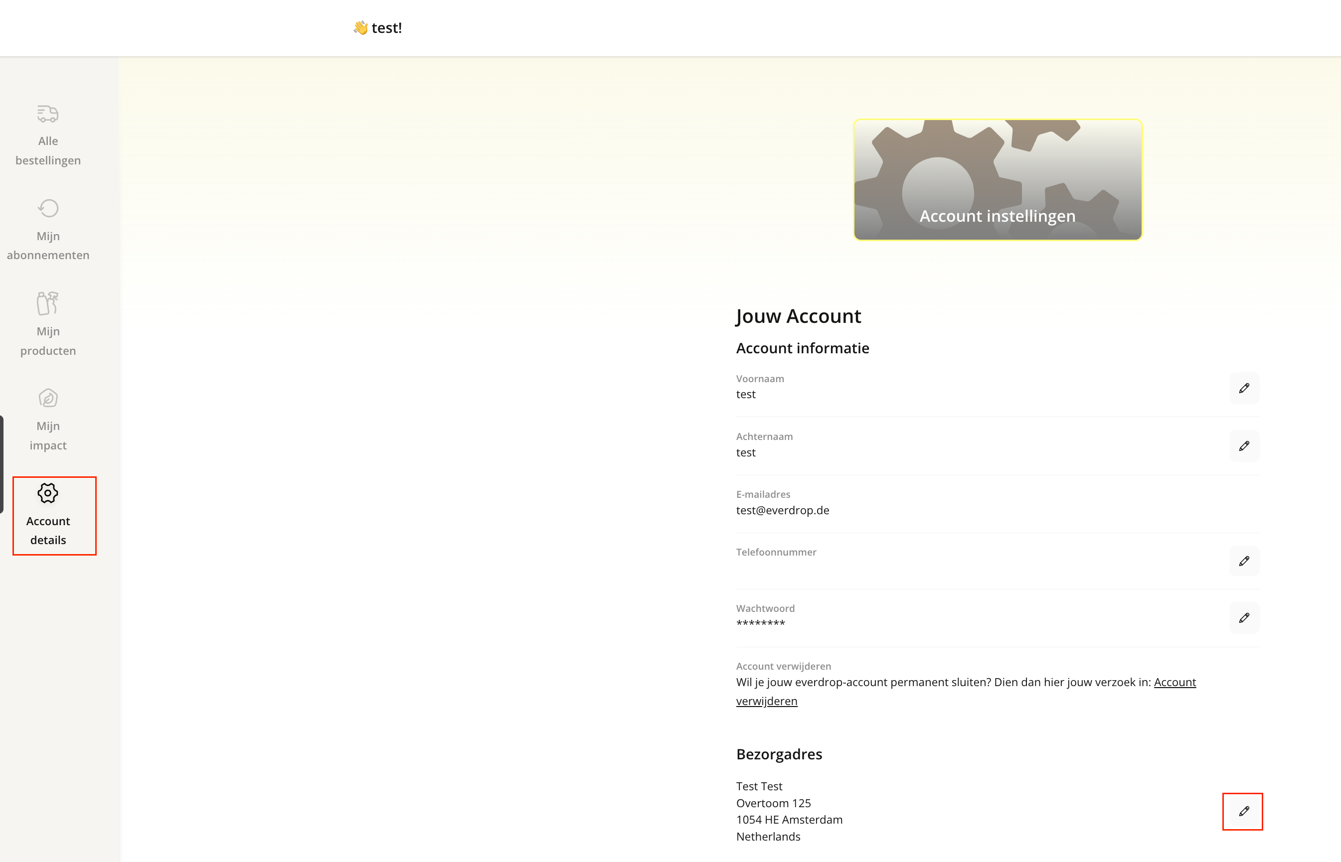 Bildschirmfoto 2025-04-17 um 11.50.12.png