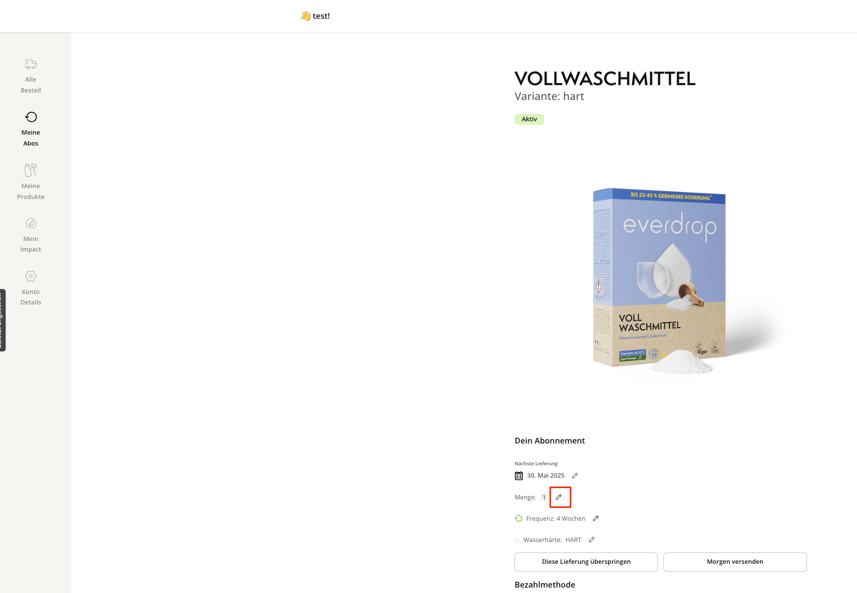 Bildschirmfoto 2025-04-16 um 09.25.56.png