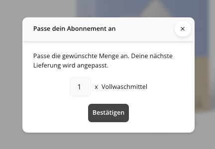 Bildschirmfoto 2025-04-16 um 09.27.08.png