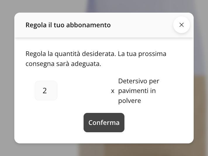 Bildschirmfoto 2025-04-17 um 12.47.48.png