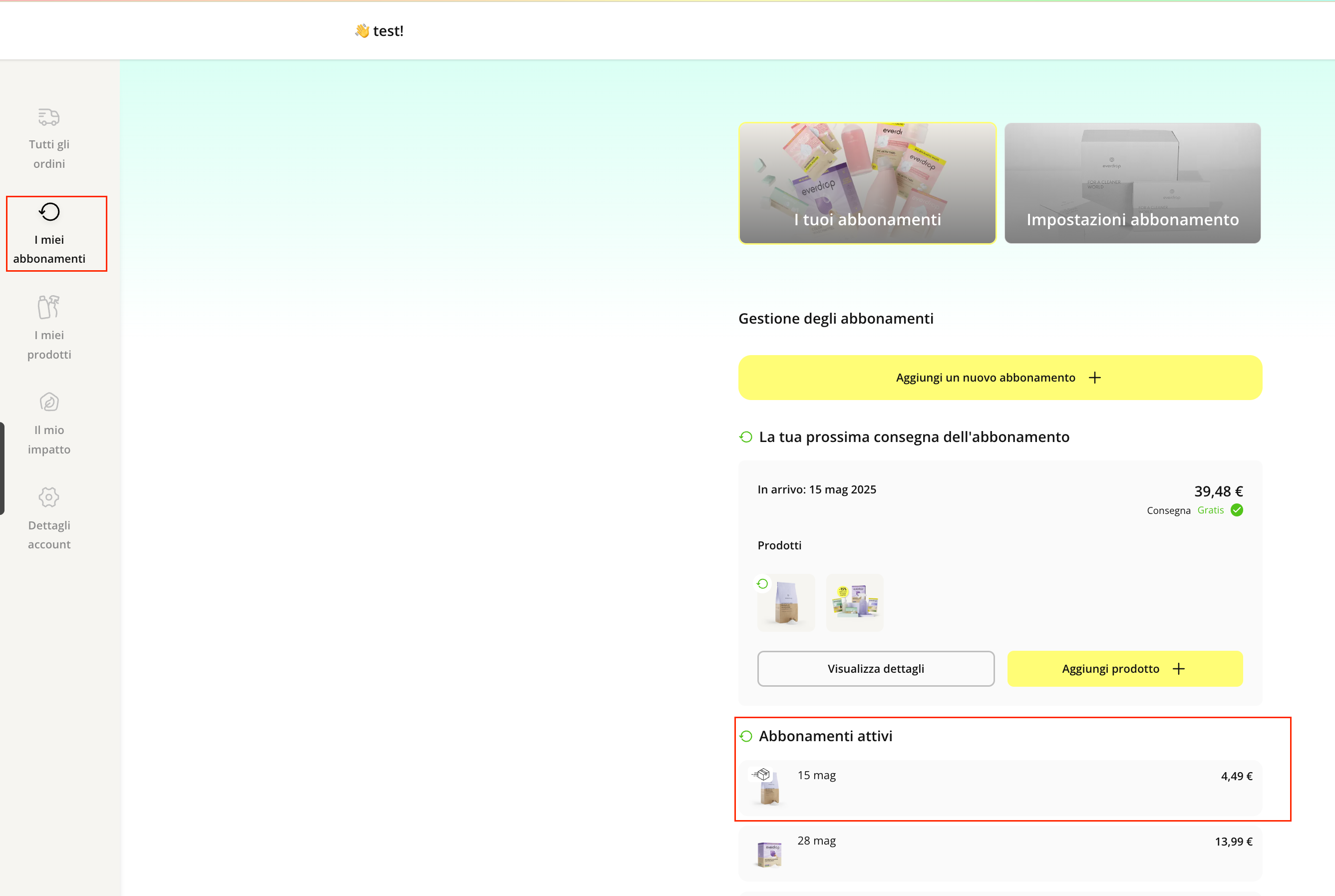 Bildschirmfoto 2025-04-17 um 12.46.47.png