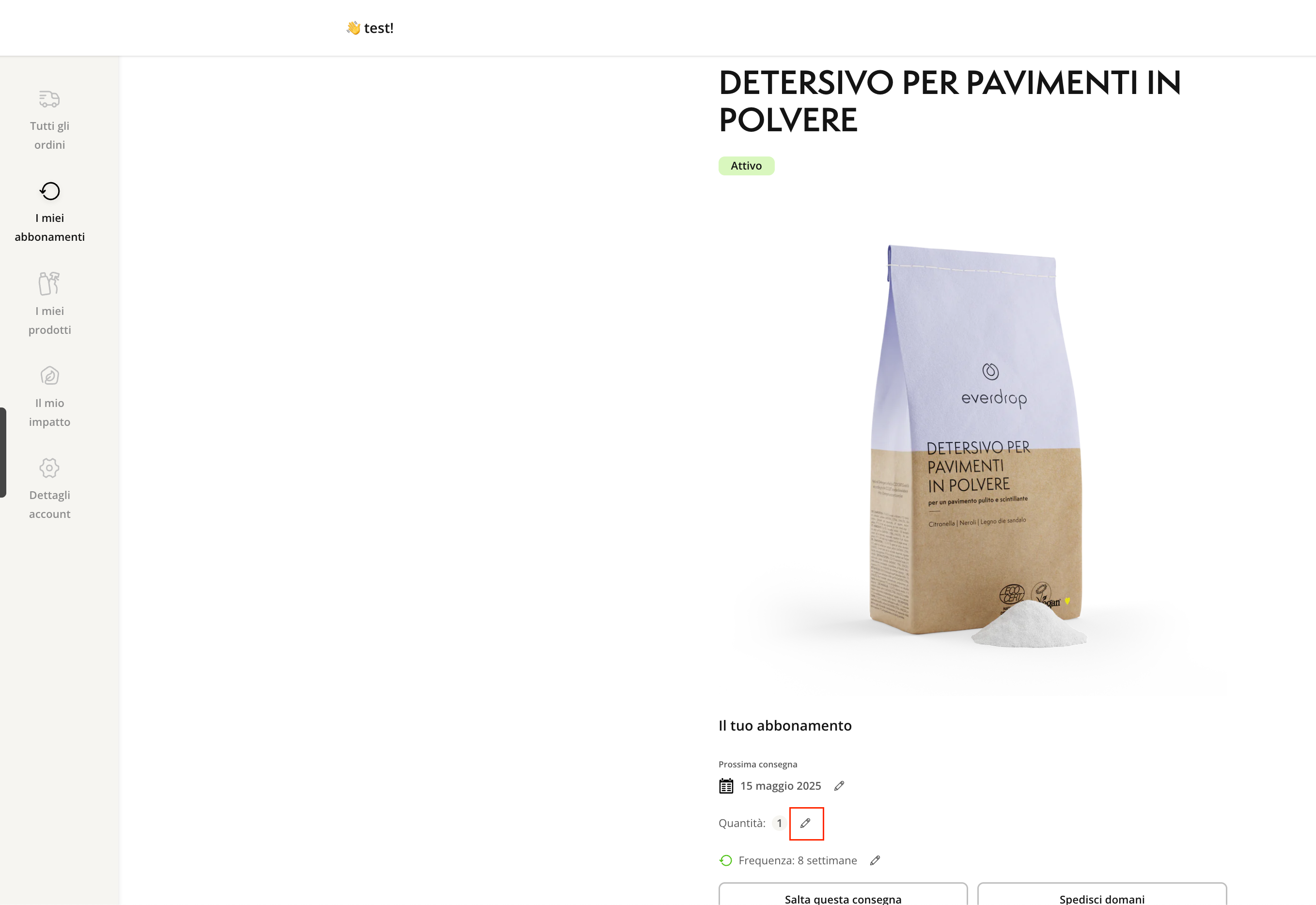 Bildschirmfoto 2025-04-17 um 12.47.16.png