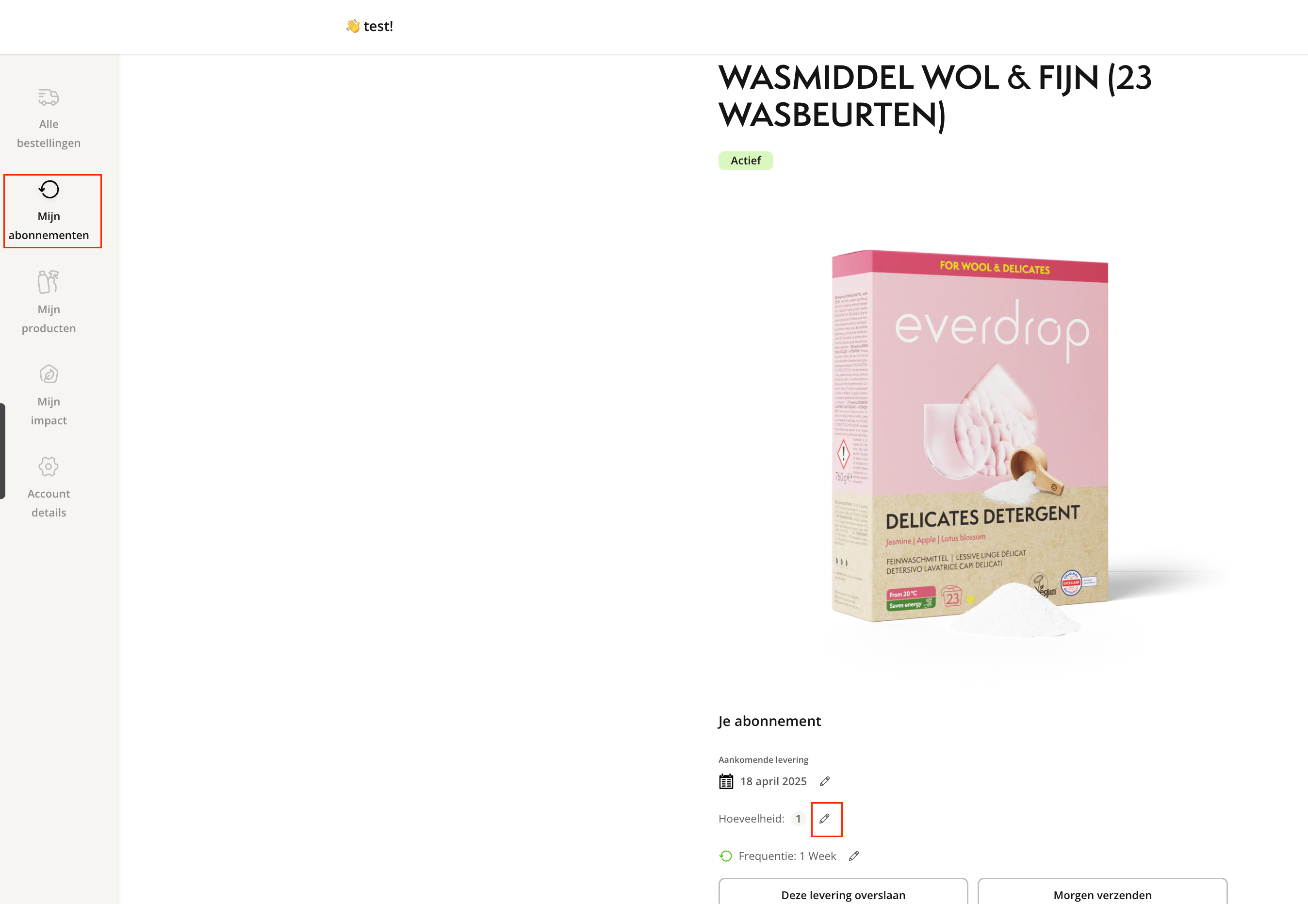 Bildschirmfoto 2025-04-17 um 12.51.31.png