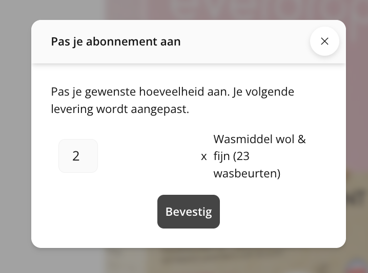 Bildschirmfoto 2025-04-17 um 12.51.59.png
