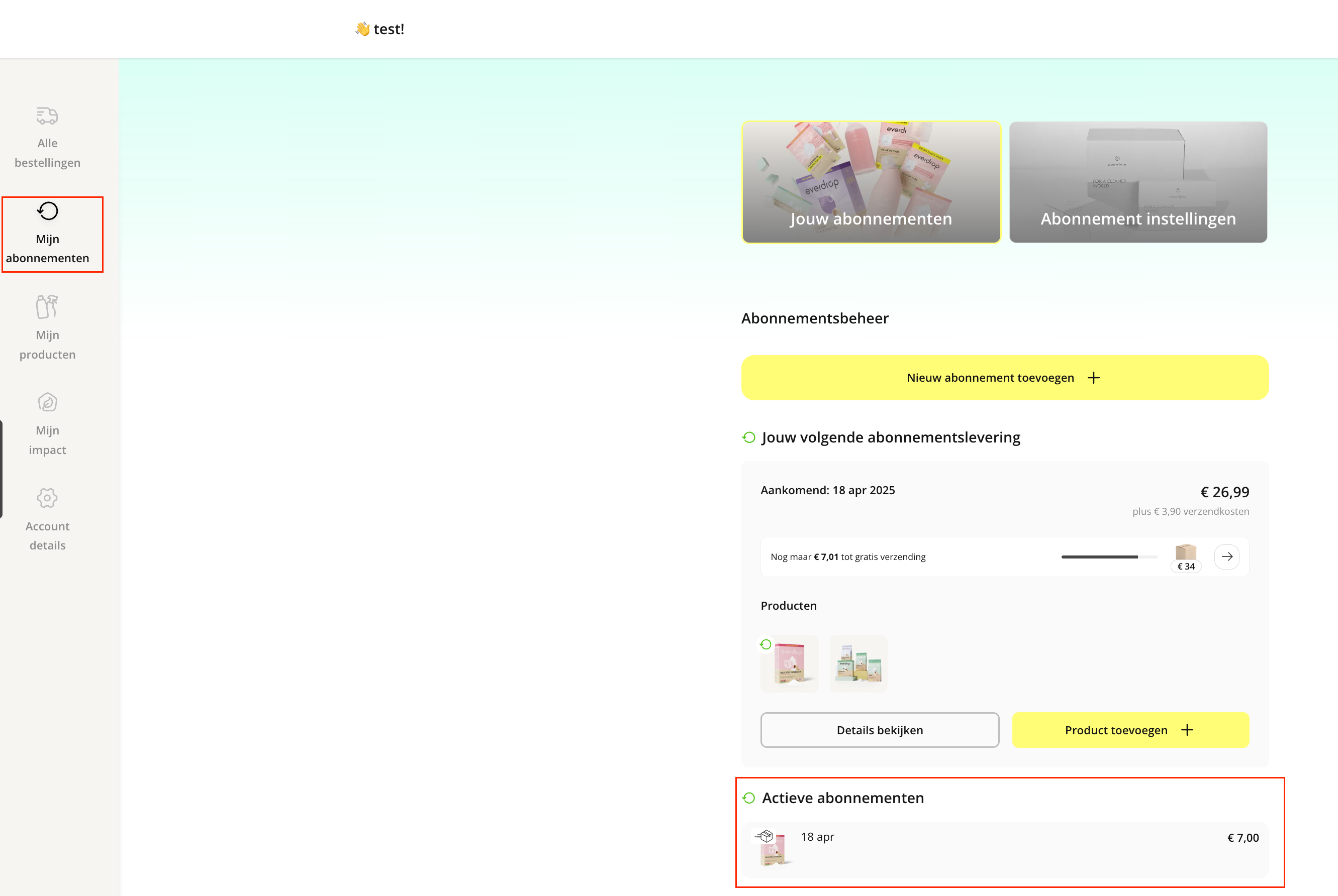 Bildschirmfoto 2025-04-17 um 12.50.55.png