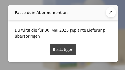 Bildschirmfoto 2025-04-16 um 12.47.56.png