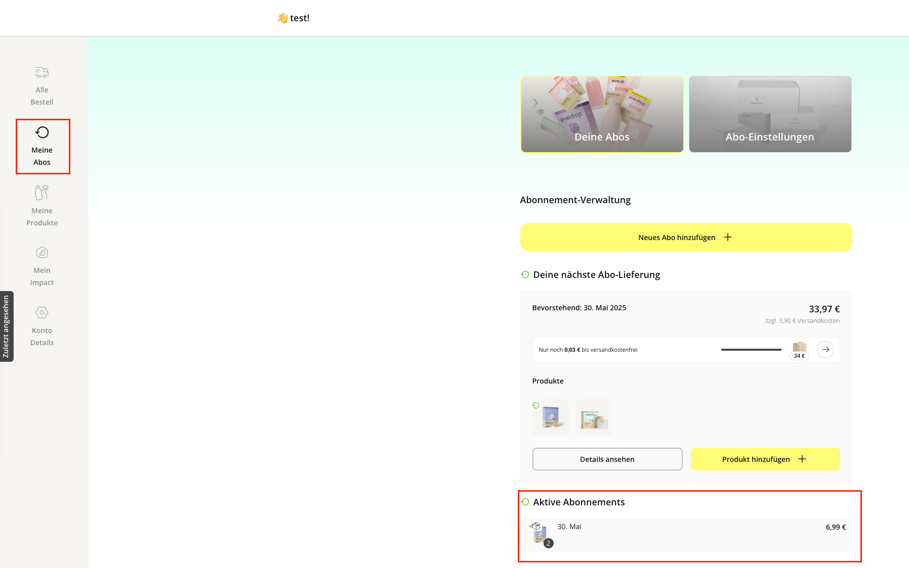 Bildschirmfoto 2025-04-16 um 12.46.45.png