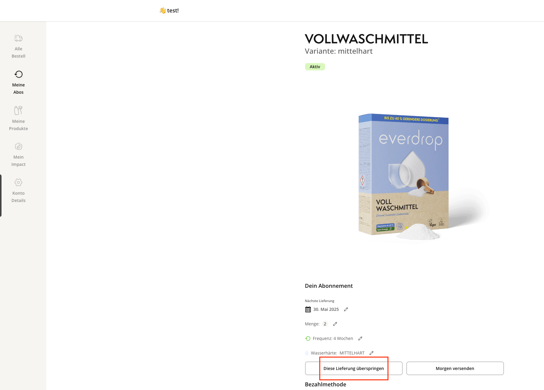 Bildschirmfoto 2025-04-16 um 12.47.32.png