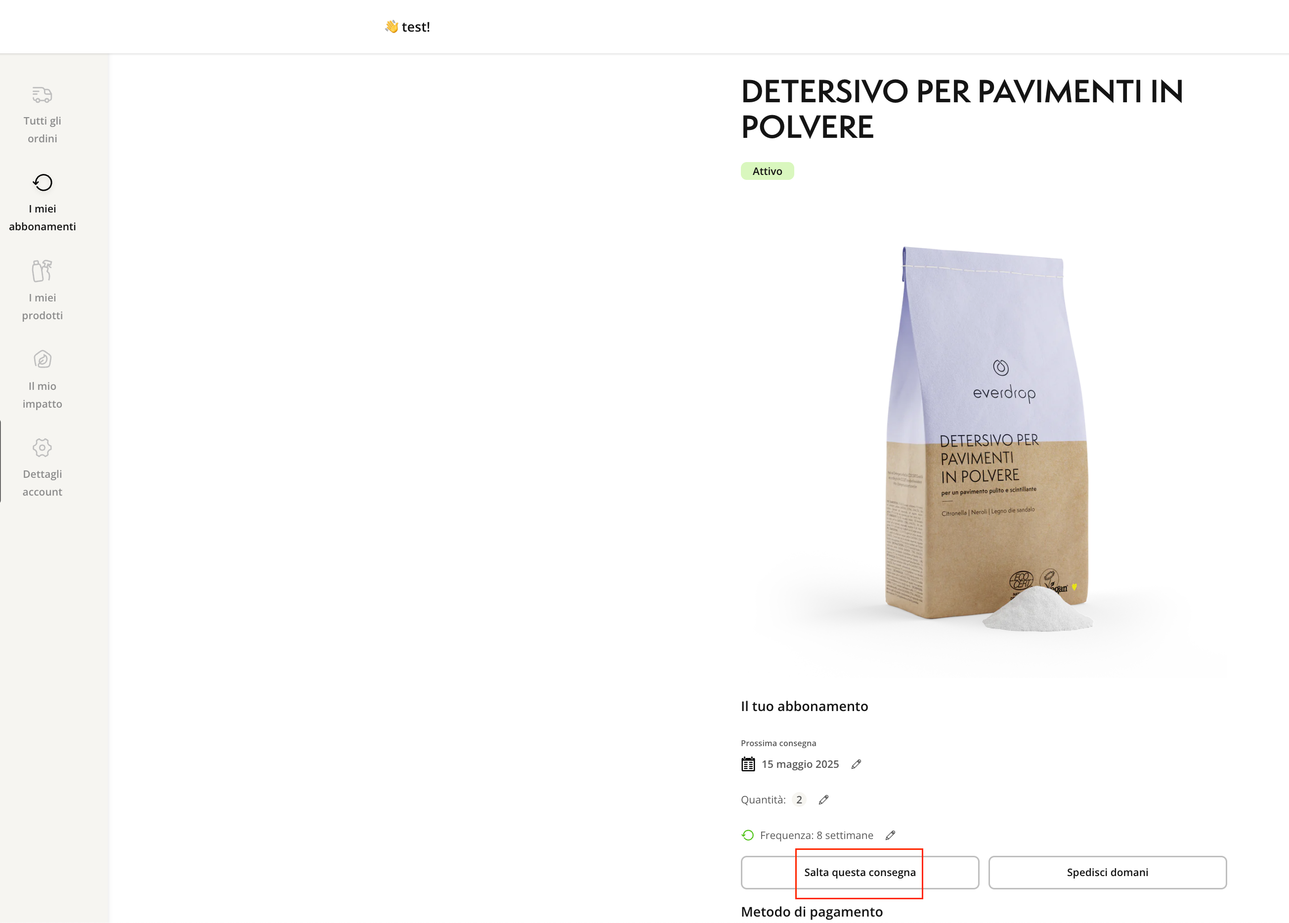 Bildschirmfoto 2025-04-17 um 13.06.36.png