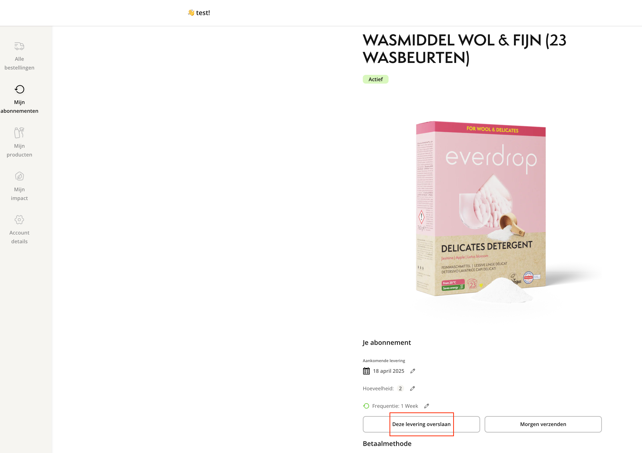 Bildschirmfoto 2025-04-17 um 13.10.53.png