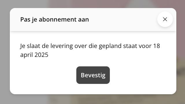 Bildschirmfoto 2025-04-17 um 13.11.15.png