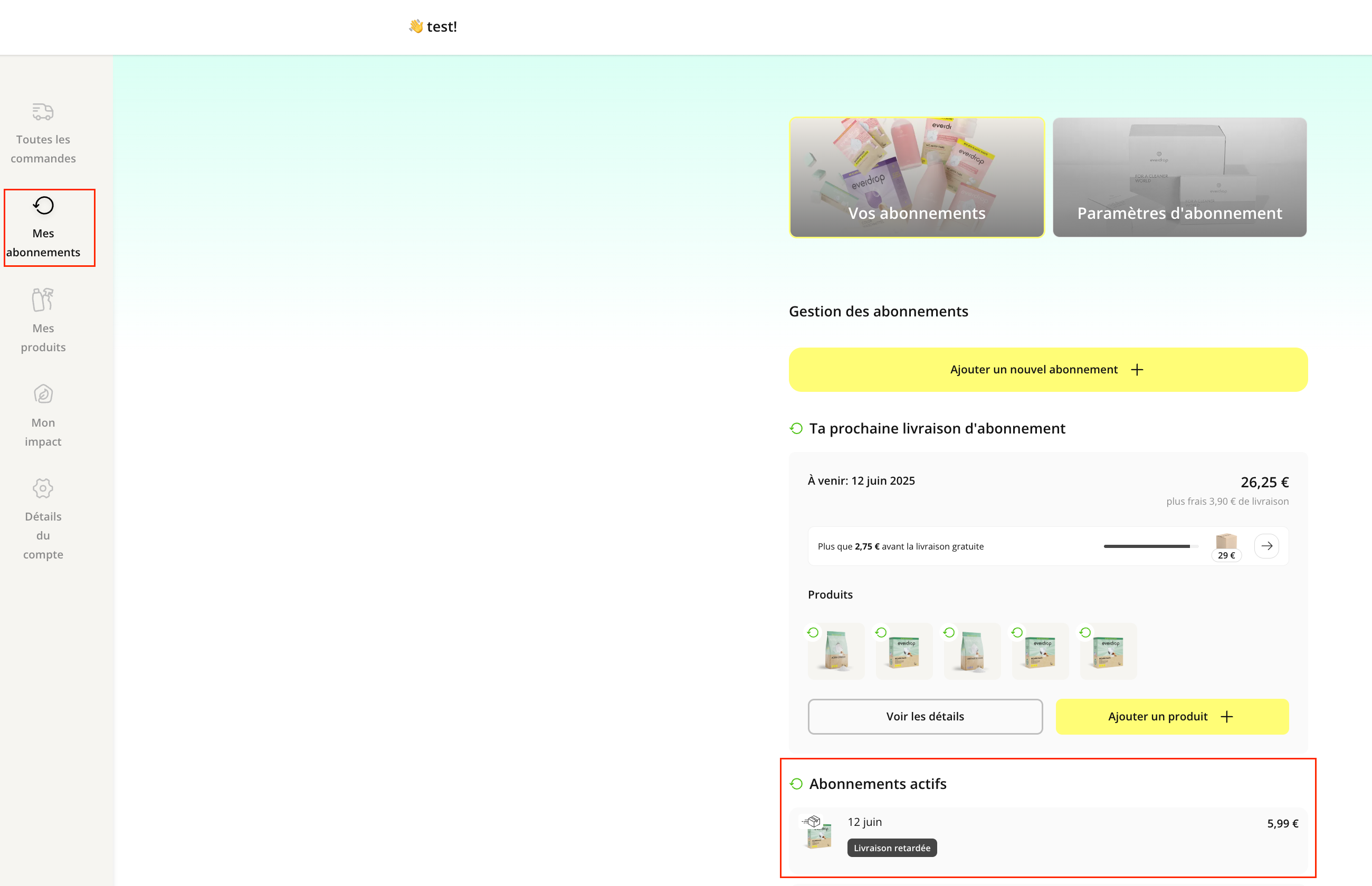 Bildschirmfoto 2025-04-17 um 14.13.32.png