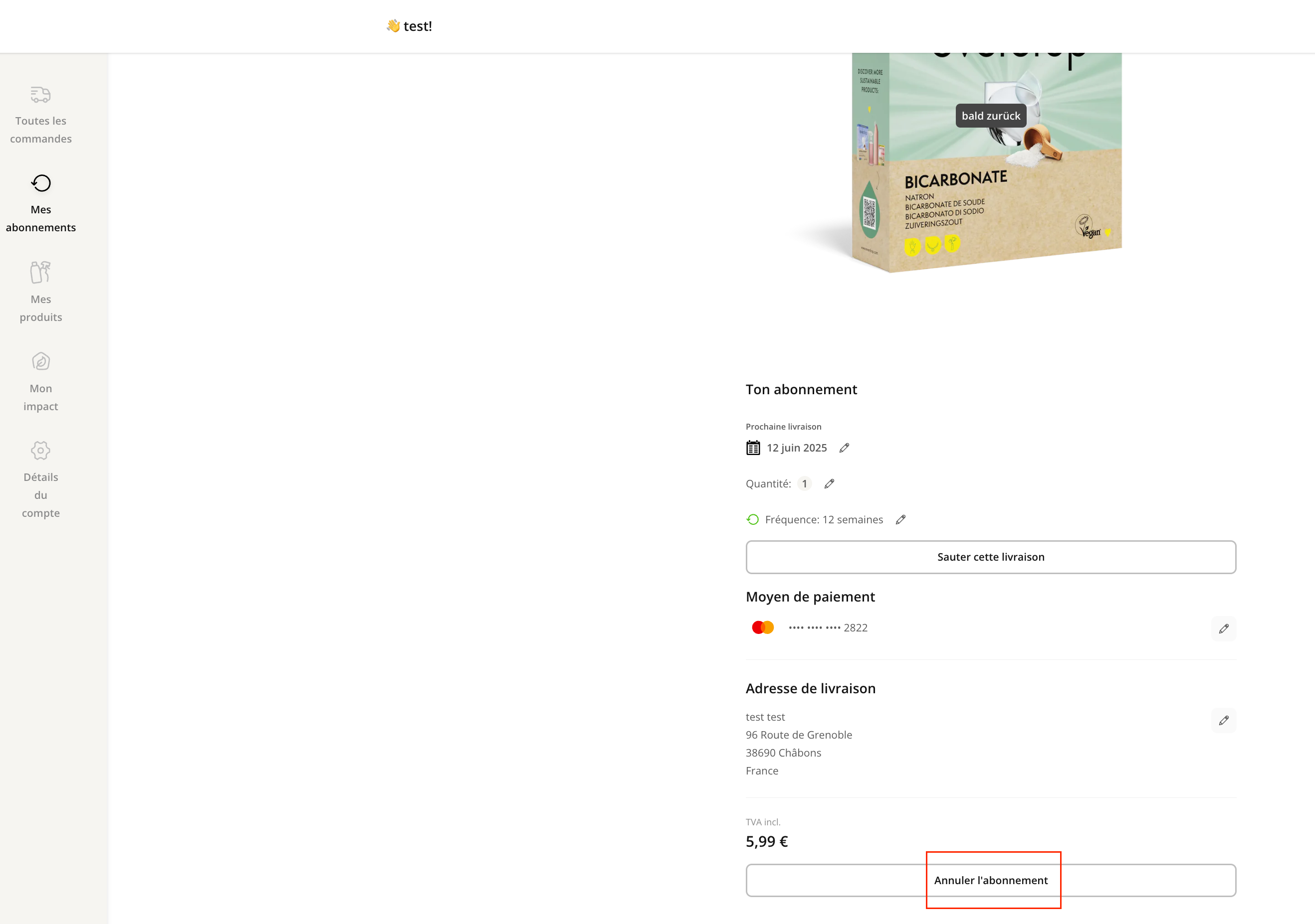 Bildschirmfoto 2025-04-17 um 14.14.11.png