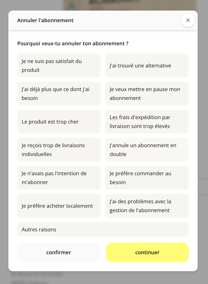 Bildschirmfoto 2025-04-17 um 14.14.30.png