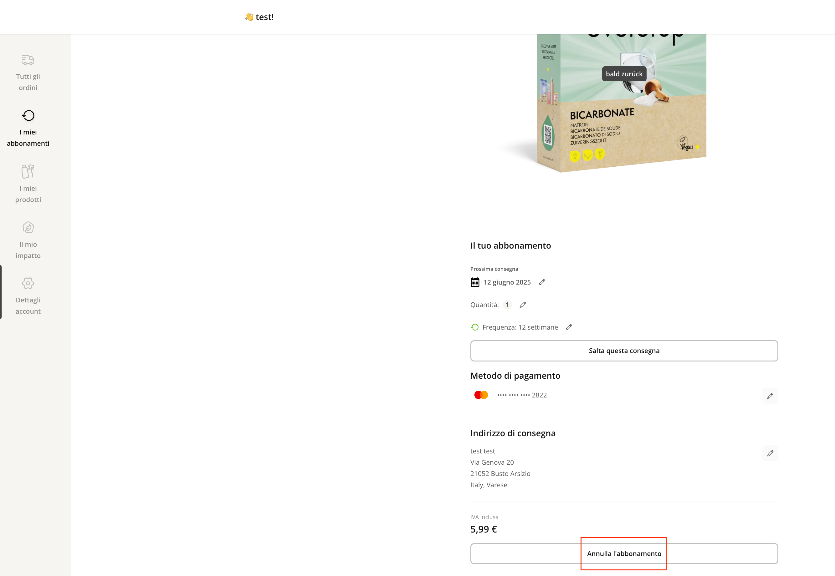 Bildschirmfoto 2025-04-17 um 14.18.47.png