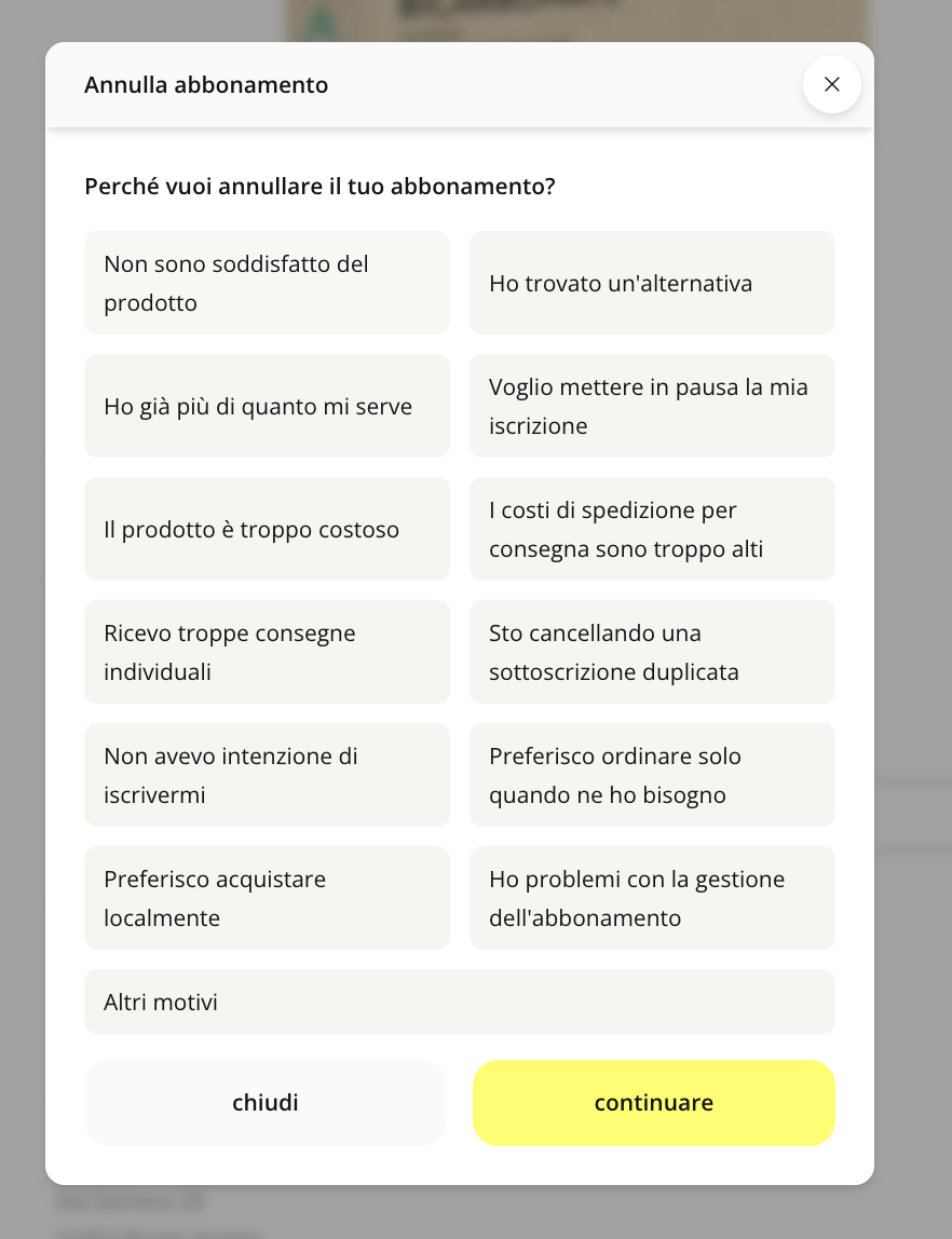 Bildschirmfoto 2025-04-17 um 14.19.04.png