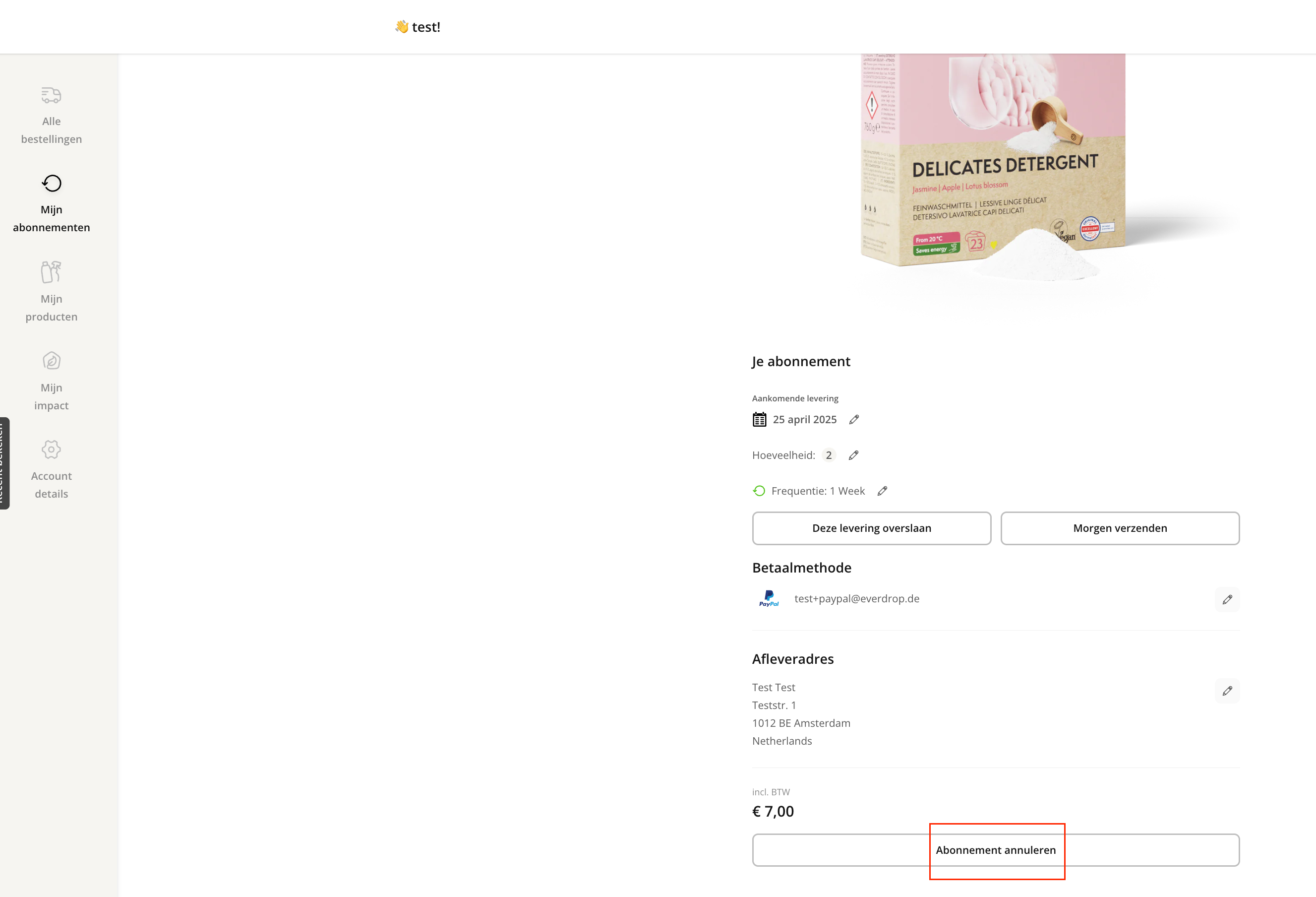 Bildschirmfoto 2025-04-17 um 14.23.02.png