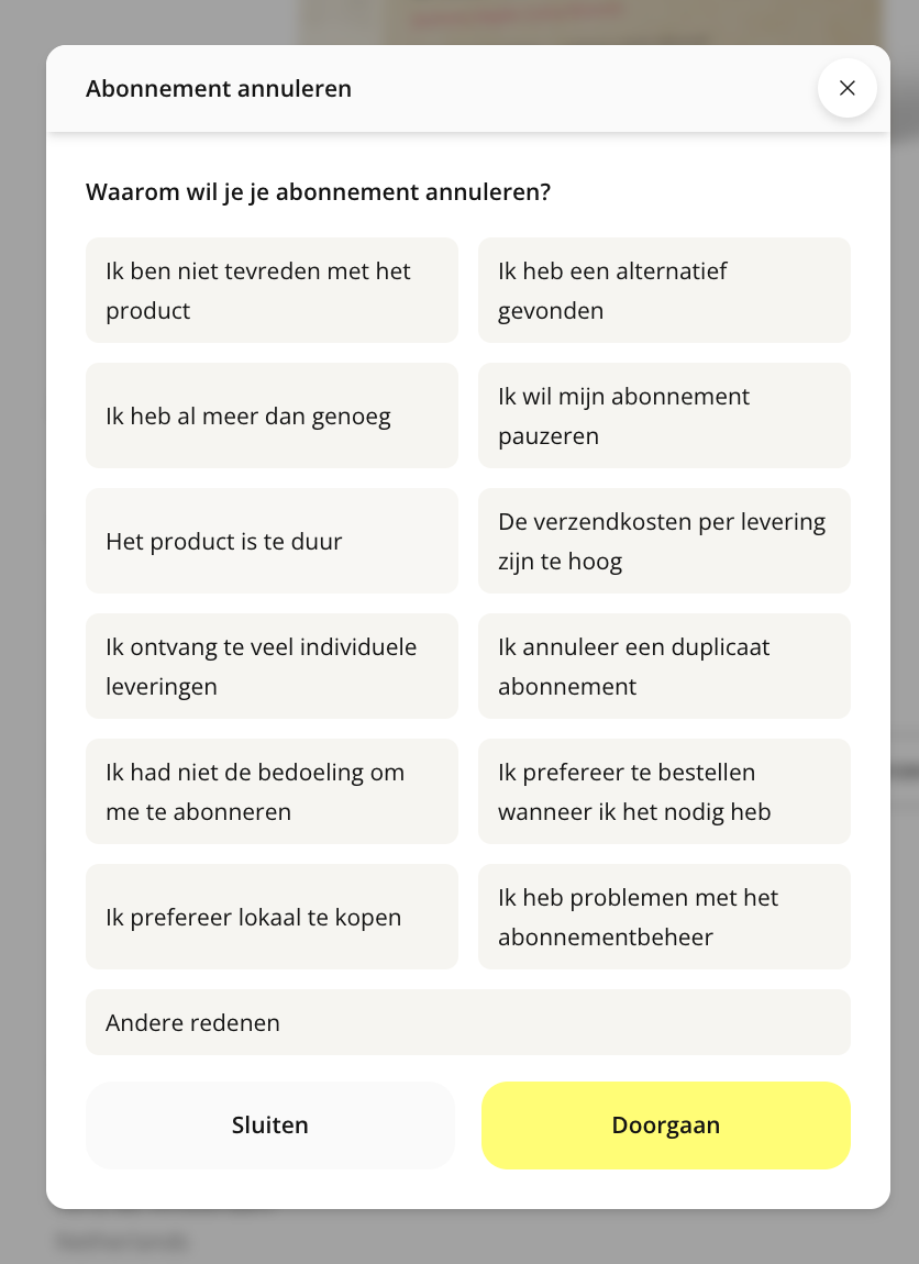 Bildschirmfoto 2025-04-17 um 14.23.19.png