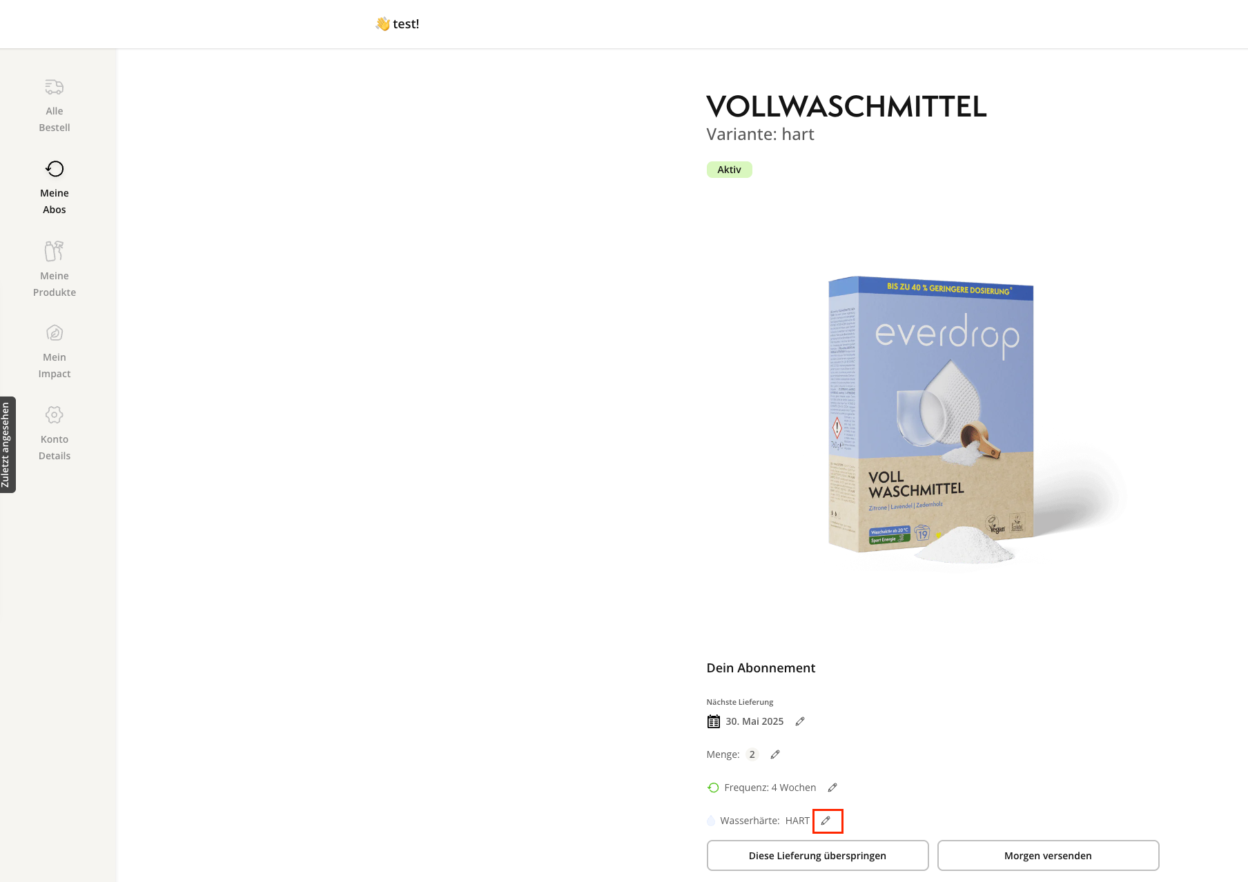 Bildschirmfoto 2025-04-16 um 12.27.32.png