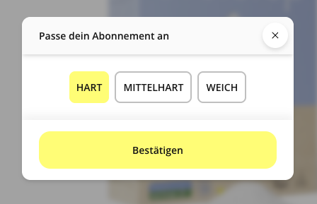 Bildschirmfoto 2025-04-16 um 12.28.33.png