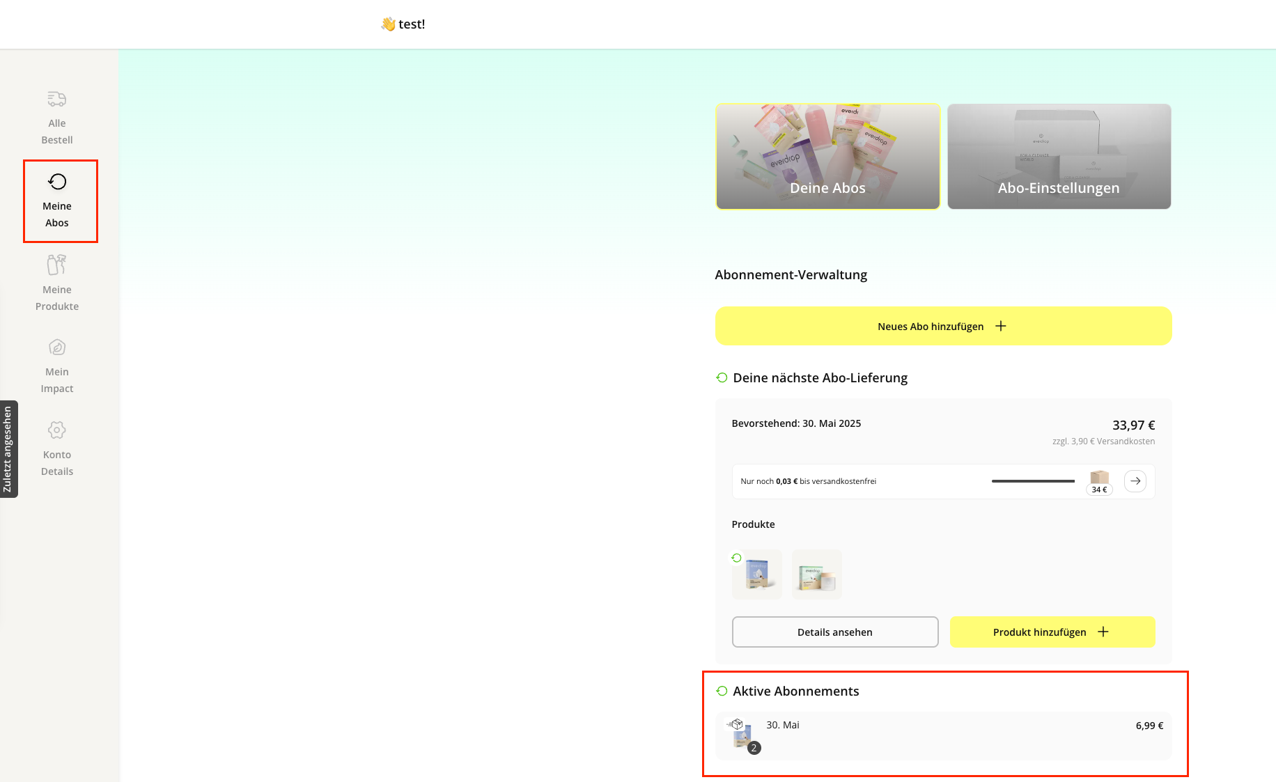 Bildschirmfoto 2025-04-16 um 12.24.24.png