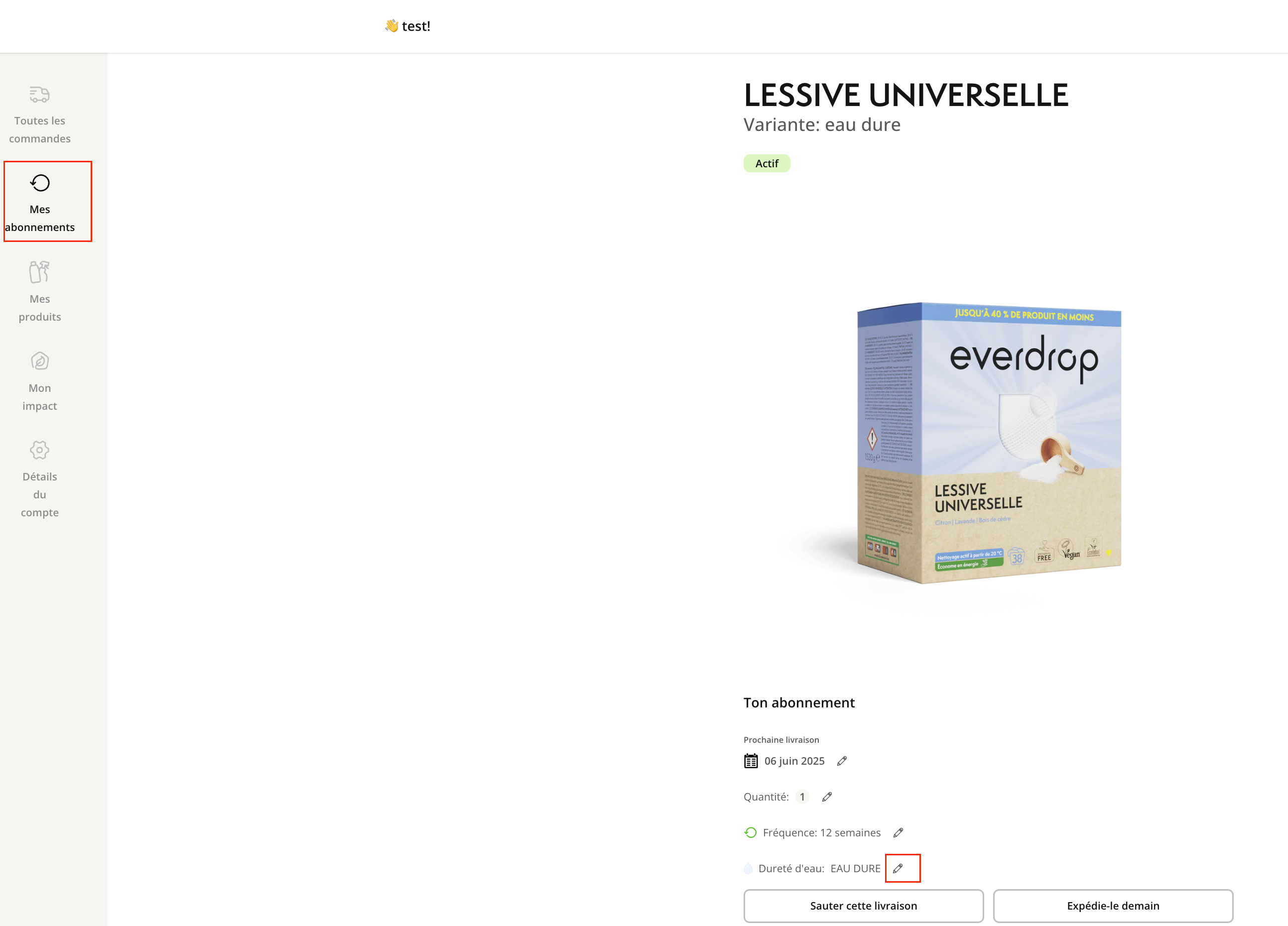 Bildschirmfoto 2025-04-17 um 14.45.38.png