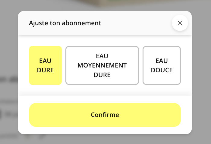 Bildschirmfoto 2025-04-17 um 14.46.27.png