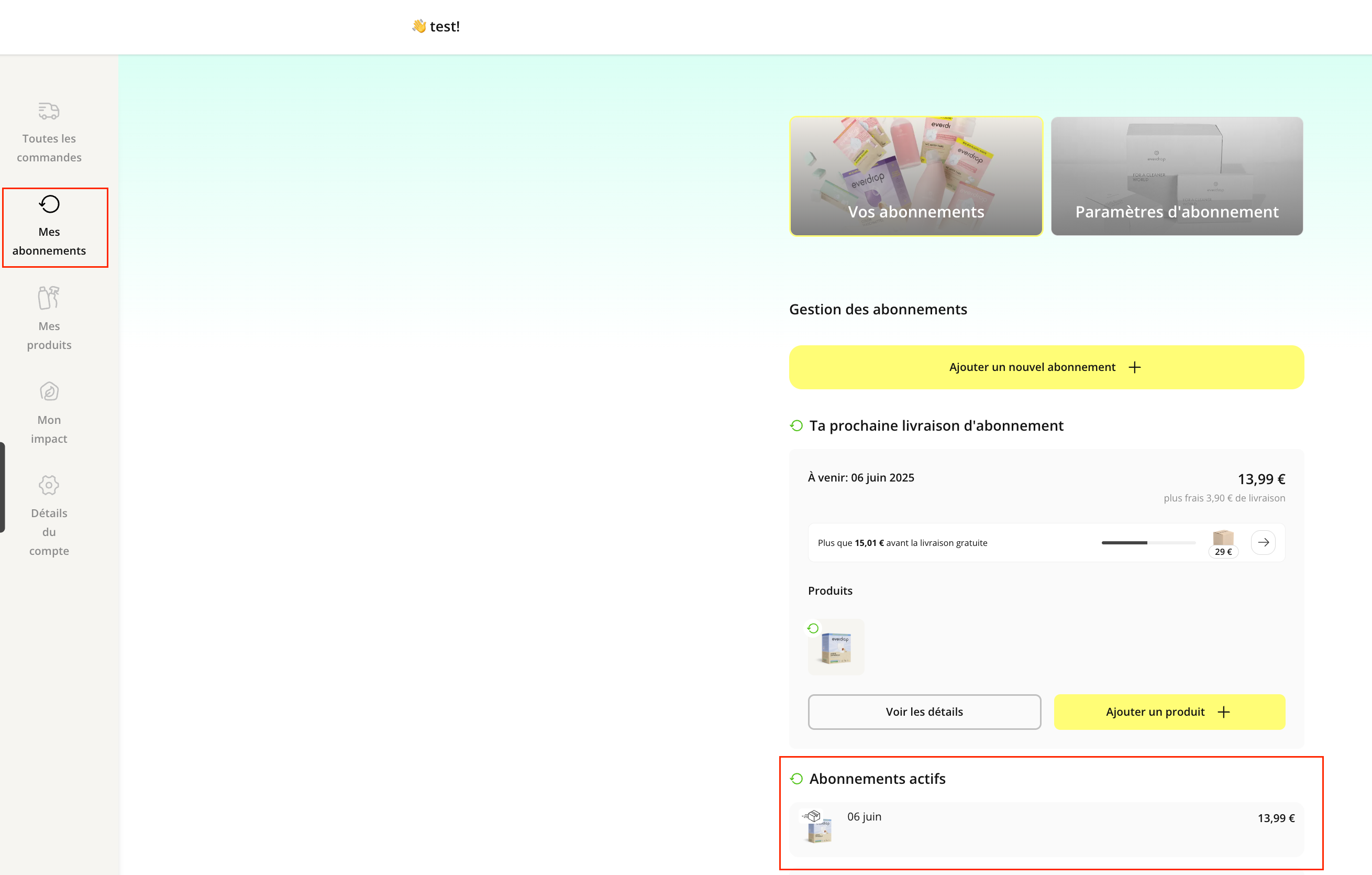 Bildschirmfoto 2025-04-17 um 14.42.50.png