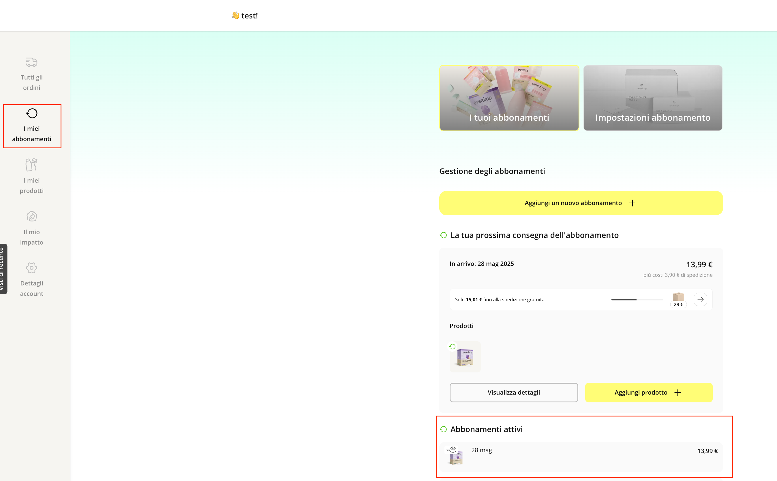 Bildschirmfoto 2025-04-17 um 14.51.47.png