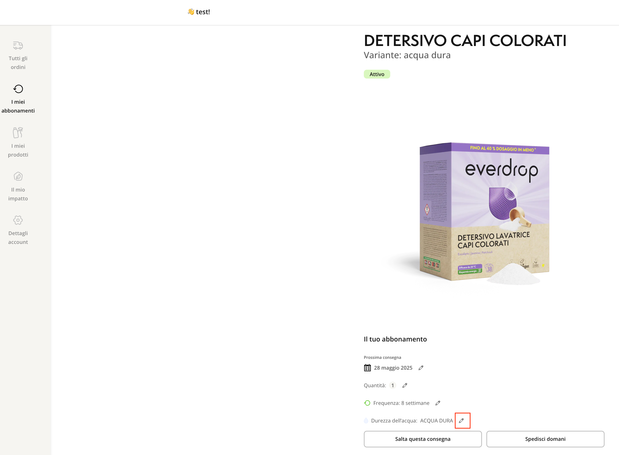 Bildschirmfoto 2025-04-17 um 14.52.17.png