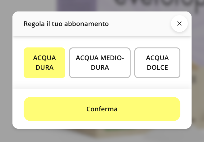 Bildschirmfoto 2025-04-17 um 14.52.38.png