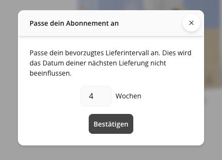 Bildschirmfoto 2025-04-16 um 13.01.33.png