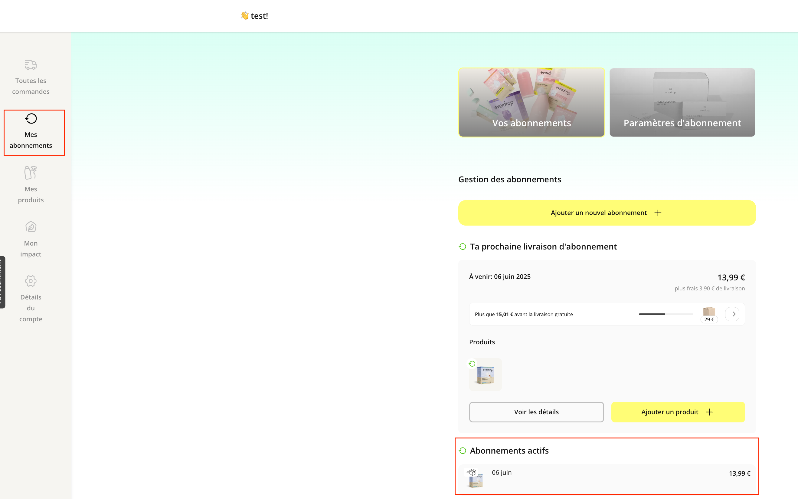 Bildschirmfoto 2025-04-17 um 15.00.39.png