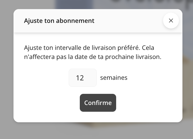 Bildschirmfoto 2025-04-17 um 15.01.23.png